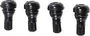 Moose Offroad Four Wheel Temp Stem Tire Valves for ATVs/UTVs Ventiler & insatser - PE03600052 bild 1 PMIMAGE:382A84A1EC335711B53D