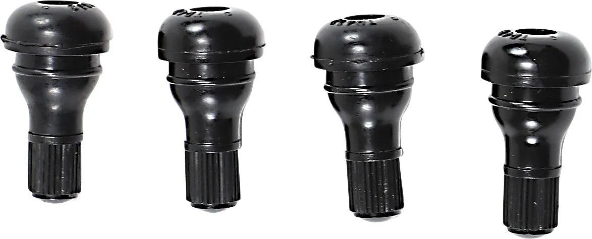 Moose Offroad Four Wheel Temp Stem Tire Valves for ATVs/UTVs Ventiler & insatser - PE03600052 bild 1 PMIMAGE:382A84A1EC335711B53D