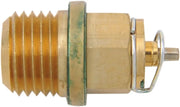 Mikuni Genuine Mikuni Needle and Seat Assembly Huvudmunstycken - PEVM2851120 bild 2 PMIMAGE:3620D5C48420769064EF