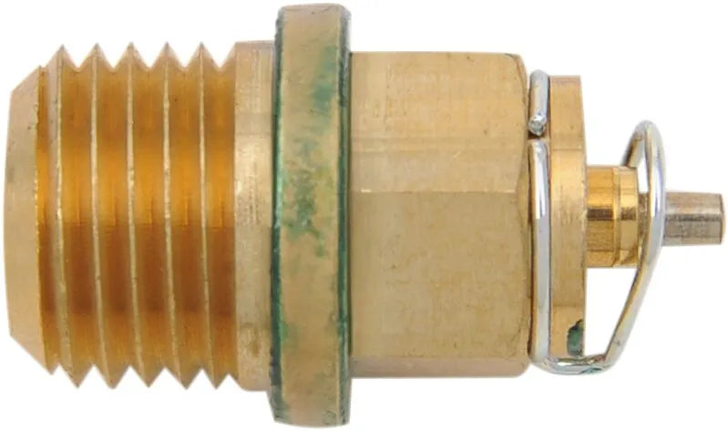 Mikuni Genuine Mikuni Needle and Seat Assembly Huvudmunstycken - PEVM2851120 bild 2 PMIMAGE:3620D5C48420769064EF