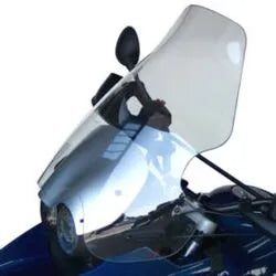 Bullster Windshield/Windscreen OEM Street - PE23120284 bild 1 PMIMAGE:79E414B594725760C551