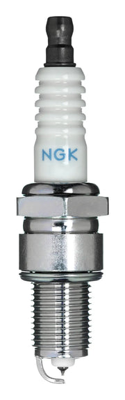 NGK SPARK PLUGS Iridium Tändstift GR8DI-12 - PE21030550 bild 1 PMIMAGE:B7360FFAD19103163BC6