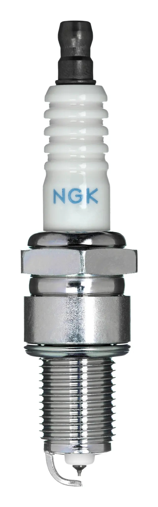 NGK SPARK PLUGS Iridium Tändstift GR8DI-12 - PE21030550 bild 1 PMIMAGE:B7360FFAD19103163BC6