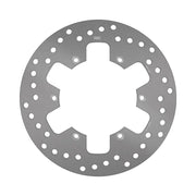 Ebc Round D-Series Fixed Offroad Brake Rotor Bromsskivor street - PE17100887 bild 1 PMIMAGE:8F042D2D2C68BD0C1921