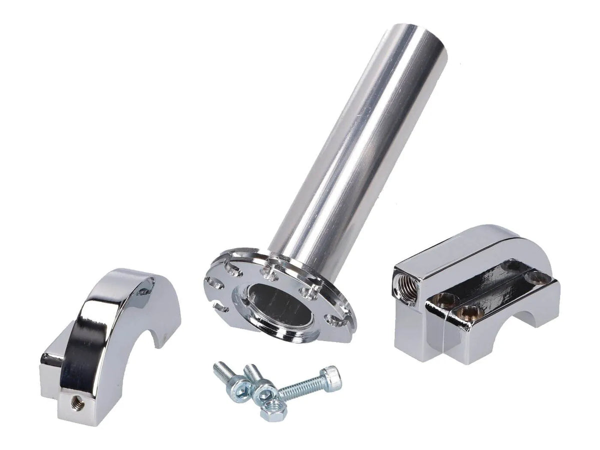 NARAKU Gasrör Kit 22mm till Skoter och ATV - PE06320981 bild 1 PMIMAGE:CC7D6FCF685C6F6866AF