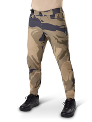 ALPINESTARS BICYCLE A-Dura Camo Byxor - PE50100172 bild 3 PMIMAGE:B7F58263276D256DF7FB
