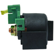 PARTS EUROPE Solenoid Switch - PE21101180 bild 3 PMIMAGE:D03D514490F10BD3DC54