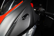 GILLES TOOLING Race Cover Kit för Aprilia RS 660 2021 - PE05040426 bild 2 PMIMAGE:6DD4A821DF64E397686B