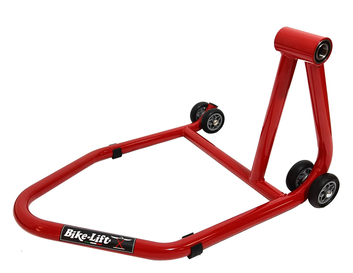 BIKE LIFT Bakre Enkelarms Ställ RS-16/R - PE41010244 bild 1 PMIMAGE:01883B45C38592A8AE40