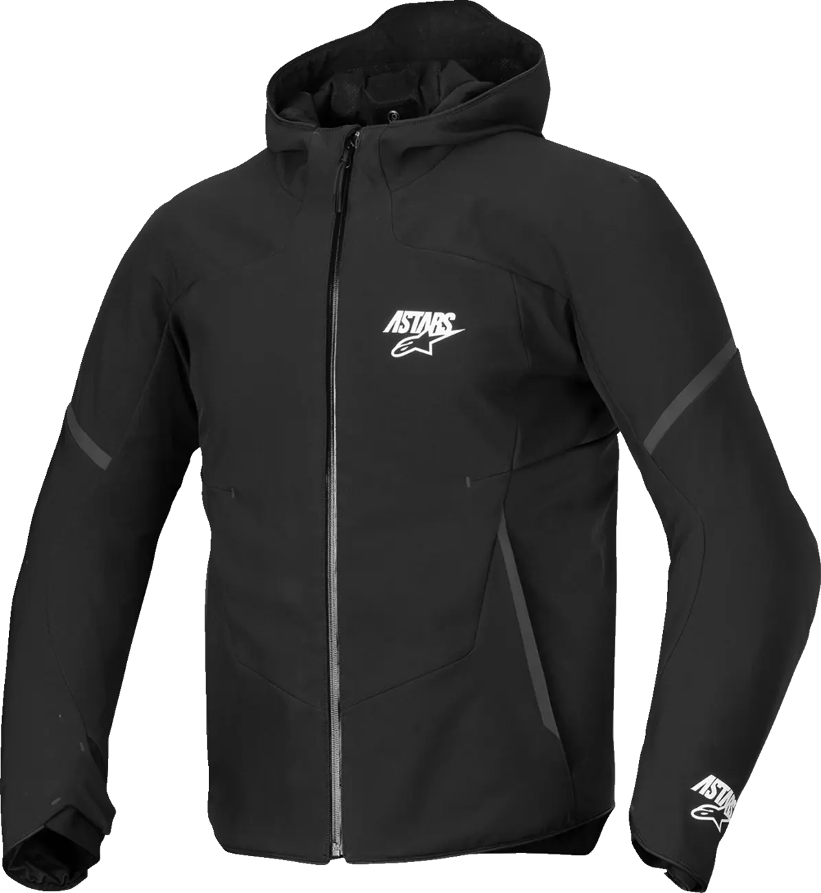 Alpinestars (Road) Aeroshell Waterproof Jacka textil herr - PE28207543 bild 1 PMIMAGE:79AFBEAFAF56112D63CD