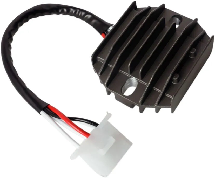 RICK'S MOTORSPORT ELECTRIC Regulator för litiumjonbatteri 14-305 - PE21121276 bild 1 PMIMAGE:9F81605C5952FA6BBA83
