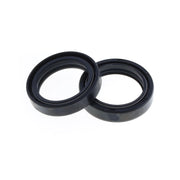 Centauro Fork Seal Packboxar gaffeltätning - PE04070822 bild 1 PMIMAGE:2D02356BFC67342D3CD9