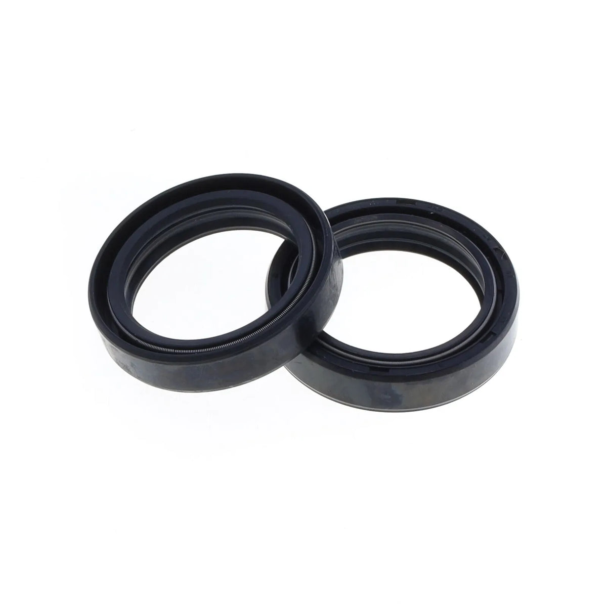 Centauro Fork Seal Packboxar gaffeltätning - PE04070822 bild 1 PMIMAGE:2D02356BFC67342D3CD9