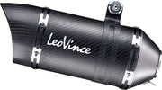 LEOVINCE LV PRO Carbon Slip-On Ljuddämpare - PE18113844 bild 1 PMIMAGE:70A90BE64C522707F303