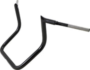 Trask Bro Bar Styren - PE06015195 bild 2 PMIMAGE:22ED1CF42D4247CA9A98