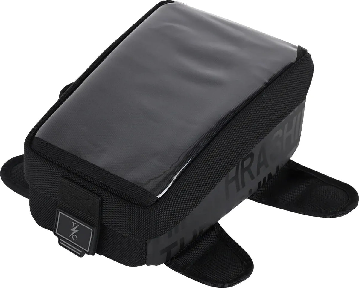 THRASHIN SUPPLY CO. Magnetisk Tankväska 3,5L med Regnskydd - PE35020750 bild 1 PMIMAGE:B2E6488E401E045A0388