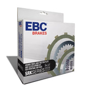 EBC SRK Race/Sport Kopplingskit Aramid - PE11311008 bild 1 PMIMAGE:AF926DB745CD5150E179