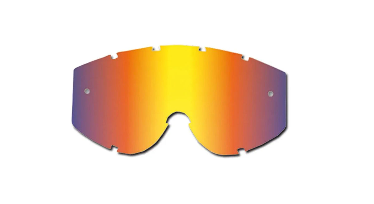 Pro Grip Replacement Lenses Goggles delar & tillbehör - PE26020757 bild 1 PMIMAGE:ABC63691EC1244A6E7F9