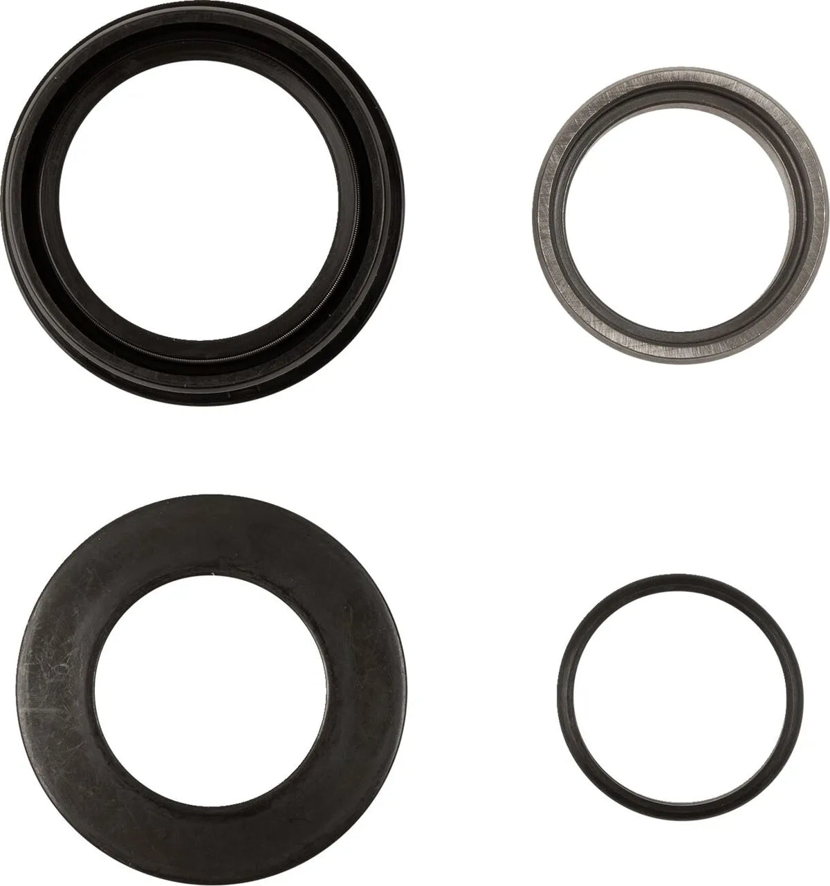 HOT RODS Transmission Countershaft Seal Kit - PE09350565 bild 1 PMIMAGE:926B346D40C2FF2E7E3F