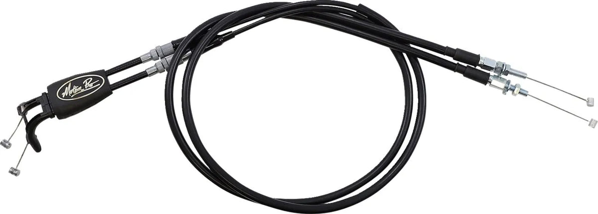 MOTION PRO Rev3 Variabel Gasreglage Kit - PE06320896 bild 2 PMIMAGE:4DEF355DF8AD25D79A04