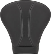 Saddlemen Dominator Pillion Pad Sadlar Harley Touring - PE08011330 bild 1 PMIMAGE:5466556A05F245897A81