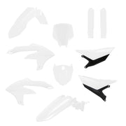 Polisport Full Replacement Body Kit Offroadmotorcyklar - PE14034676 bild 1 PMIMAGE:97521C74773DA15E5465