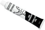 MICHELIN Bib Mousse® Monteringsgel 50 g - PE36070015 bild 2 PMIMAGE:B4C64E0E27EB3824F2C0