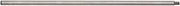 Eastern Motorcycle Parts Clutch Pushrod Kopplingskomponenter - PEDS192519 bild 1 PMIMAGE:575949ED632DD36E31E5
