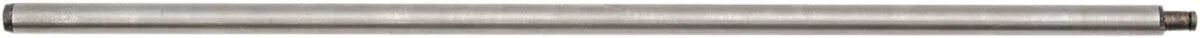 Eastern Motorcycle Parts Clutch Pushrod Kopplingskomponenter - PEDS192519 bild 1 PMIMAGE:575949ED632DD36E31E5