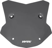 Wrs Windscreen OEM Street - PE23120843 bild 2 PMIMAGE:B03A1FAF928943A3A2C4