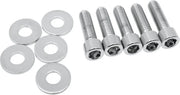 Colony Rotor, Sprocket and Belt Mounting Hardware Kit Monteringssats fordonsanpassade - PEDS190665 bild 1 PMIMAGE:95E7B4E78F457C471BAE