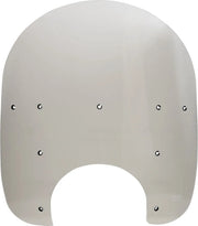 Memphis Shades Hd Road King Replacement Plastic OEM Harley - PE23100019 bild 1 PMIMAGE:E5F4C57F5D07E0A7595B