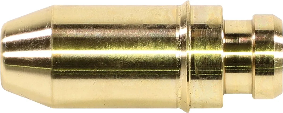 KIBBLEWHITE C674 Ventilguide YZ450 INSUG STD - PE09260096 bild 1 PMIMAGE:36ADDE5C24AA054126E5
