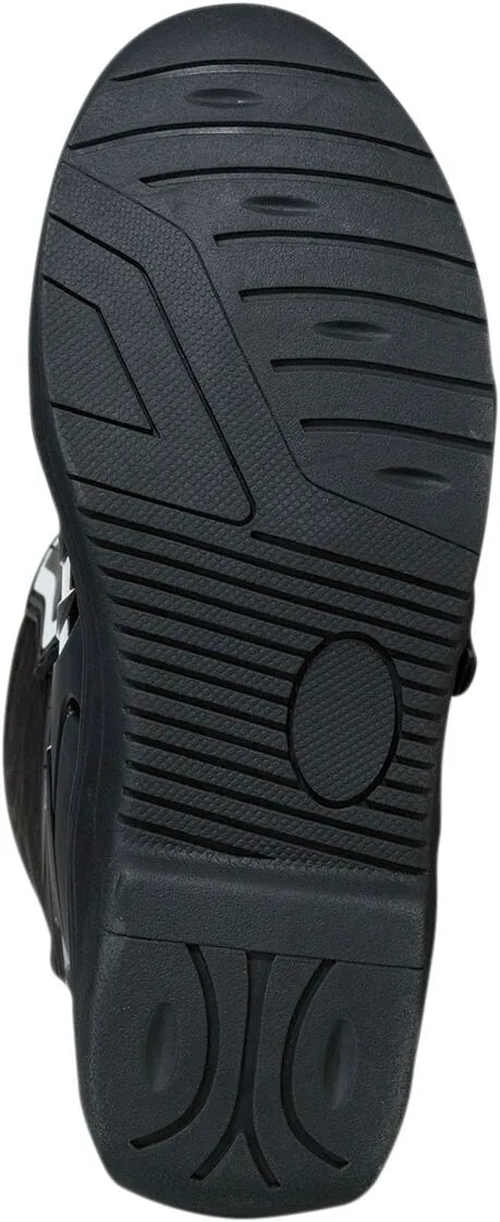 Moose Offroad Soft Goods M1.3™ Youth Cross- & Endurostövlar - PE34110423 bild 2 PMIMAGE:D44DD65F01D1D88FE6F7