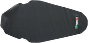Selle Dalla Valle Super Grip Racing Seat Cover Sadelöverdrag - PE08213331 bild 2 PMIMAGE:4EF7C0AED03C272ABF37