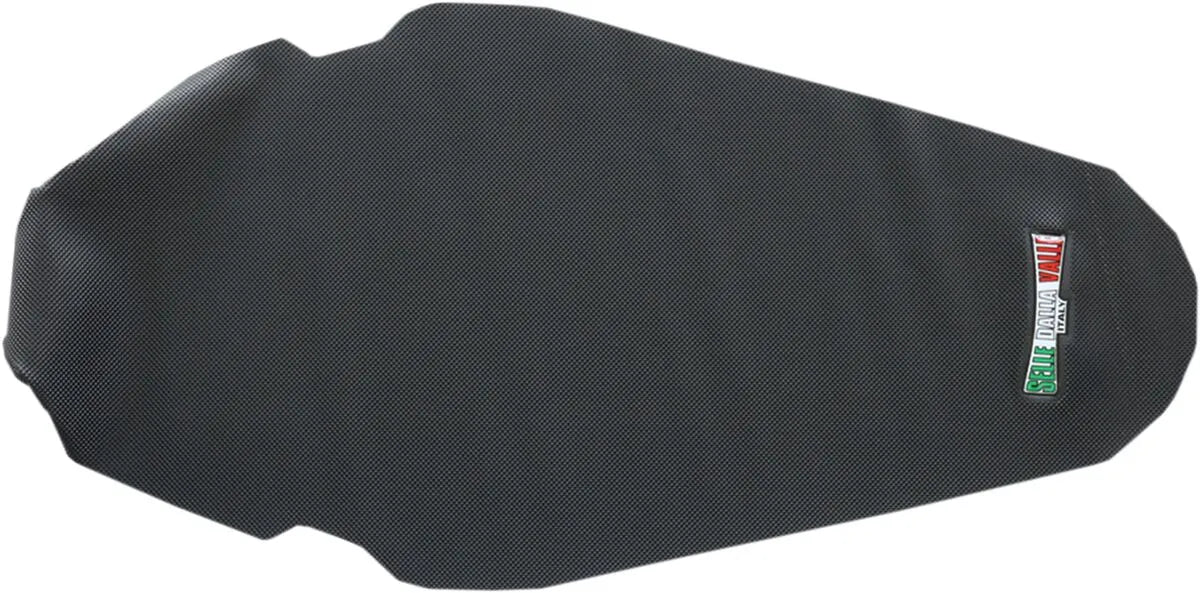 Selle Dalla Valle Super Grip Racing Seat Cover Sadelöverdrag - PE08213331 bild 2 PMIMAGE:4EF7C0AED03C272ABF37