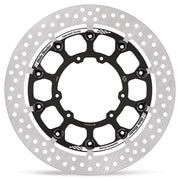 MOTO-MASTER HALO T-Floater bromsskiva 300mm - PE17111853 bild 1 PMIMAGE:7A2A385C948CA60A5920
