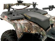 MOOSE OFFROAD FOUR WHEEL Flexgrip Vapen- och Bågställ för Polaris - PE35180062 bild 3 PMIMAGE:709163AA030E7C282D69