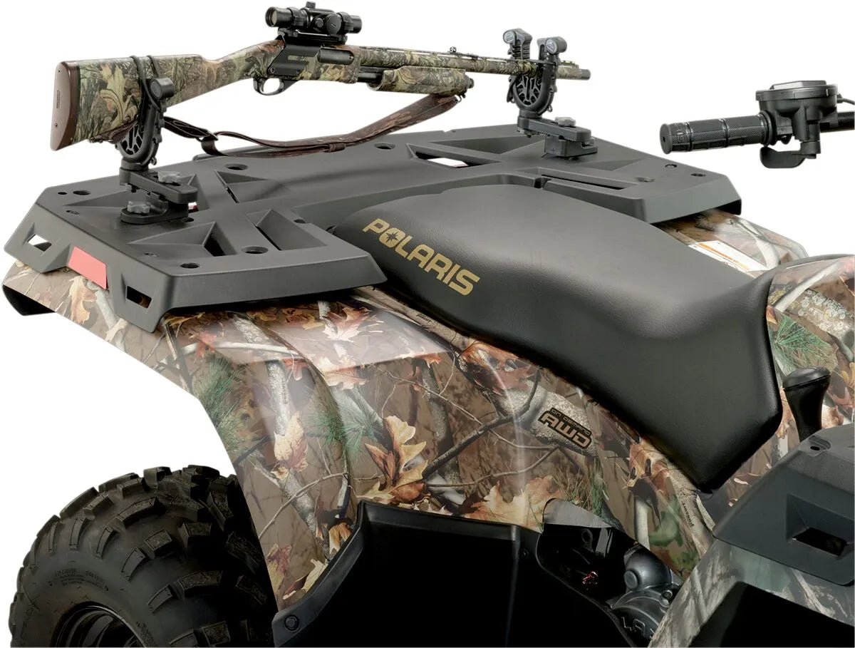MOOSE OFFROAD FOUR WHEEL Flexgrip Vapen- och Bågställ för Polaris - PE35180062 bild 3 PMIMAGE:709163AA030E7C282D69