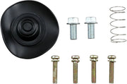 Parts Unlimited Fuel Petcock Diaphragm Kit Bensinkranar & ventiler - PE07050470 bild 2 PMIMAGE:71E5FDFF44BBB2AA994D