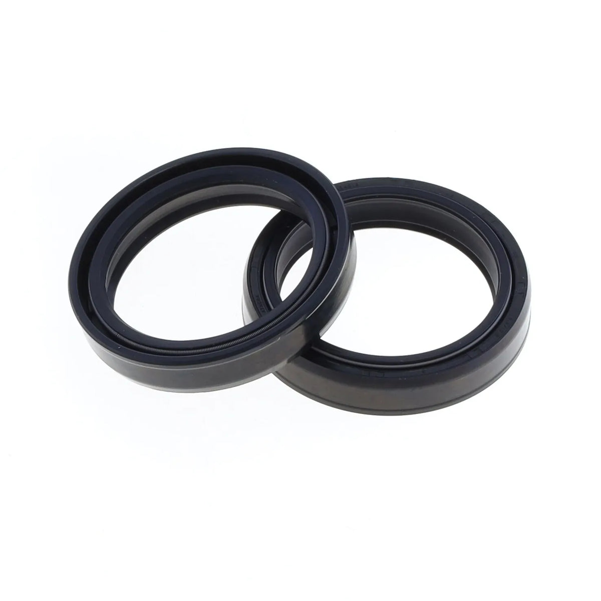 Centauro Fork Seal Packboxar gaffeltätning - PE04070835 bild 1 PMIMAGE:417E4B899F74F8572590