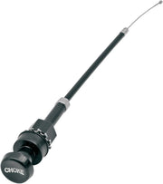 Drag Specialties Choke Cable Chokekablar - PE06540025 bild 1 PMIMAGE:0FB387E650EF469592C0