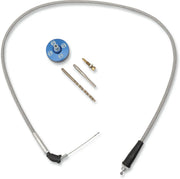Moose Offroad Hard Parts Carburetor Cap Kit Övriga bränsle- & förgasardelar - PE10500027 bild 1 PMIMAGE:AE533FA707E331B15E86