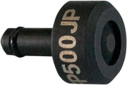 RK Flare Pin 50 Kedja – Reservdel till Kedjebrytare - PE38060082 bild 1 PMIMAGE:03732D5A71616B85B7E0