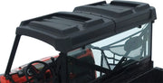 Moose Offroad Four Wheel UTV Roof Karossdelar & tillbehör - PE05211046 bild 1 PMIMAGE:54278C355FFFB9354645
