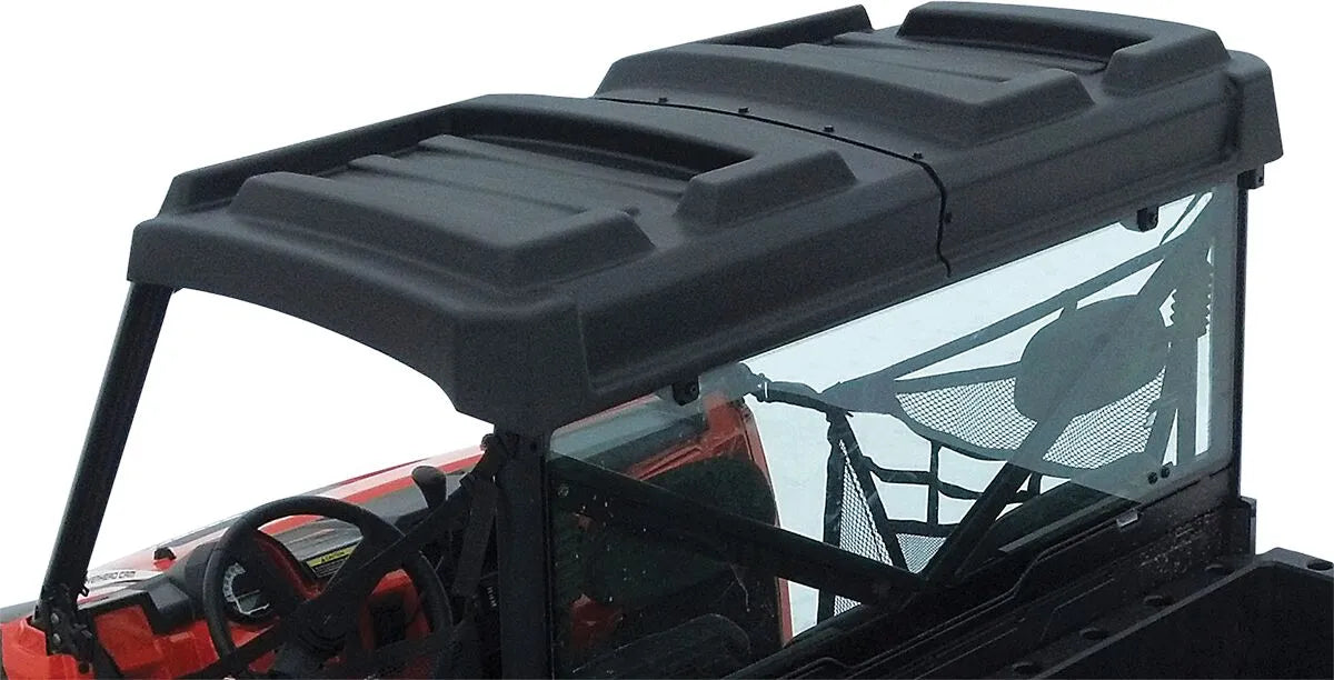 Moose Offroad Four Wheel UTV Roof Karossdelar & tillbehör - PE05211046 bild 1 PMIMAGE:54278C355FFFB9354645