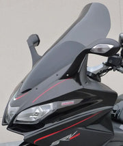 Bullster Windshield/Windscreen OEM Street - PE23120468 bild 1 PMIMAGE:D7038039617E6BDFAAAD