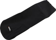 Moose Offroad Hard Parts Gripper Seat Cover Sadelöverdrag - PE08213374 bild 1 PMIMAGE:B5C91CD10E2F75546C6E