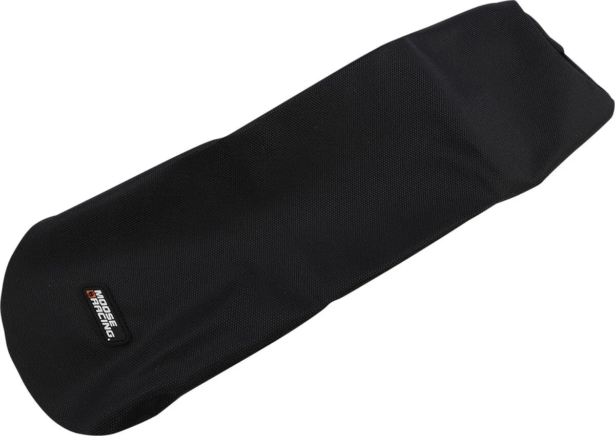 Moose Offroad Hard Parts Gripper Seat Cover Sadelöverdrag - PE08213374 bild 1 PMIMAGE:B5C91CD10E2F75546C6E
