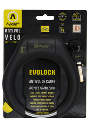 AUVRAY EVO Lock Styrbromslås - PE40100448 bild 2 PMIMAGE:E90BFFB510A308CCA8C6